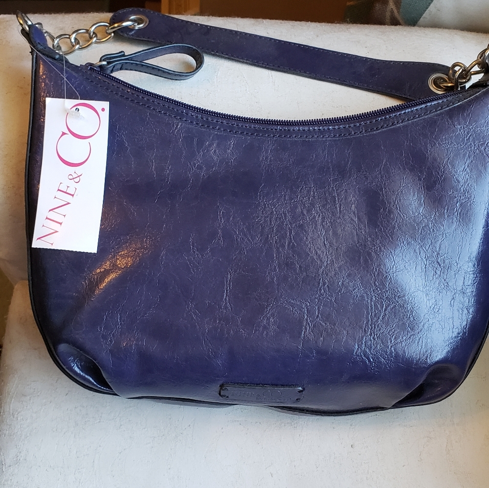 4 Womens Purses - Picture 5 of 5